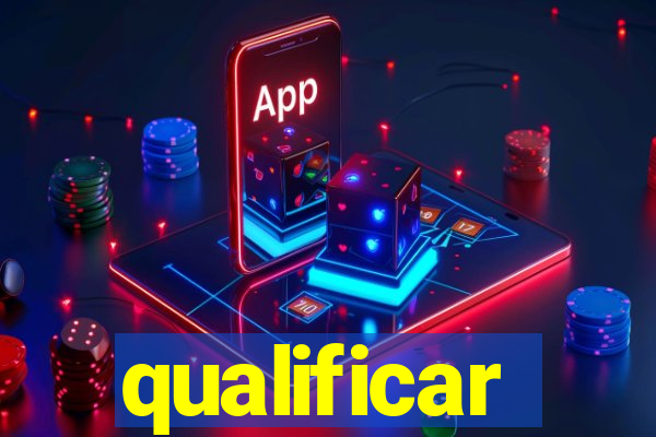 qualificar-se betano